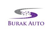 Burak Auto - Samsun